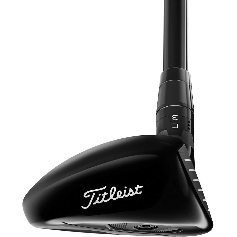 Titleist GT2 Hybrid