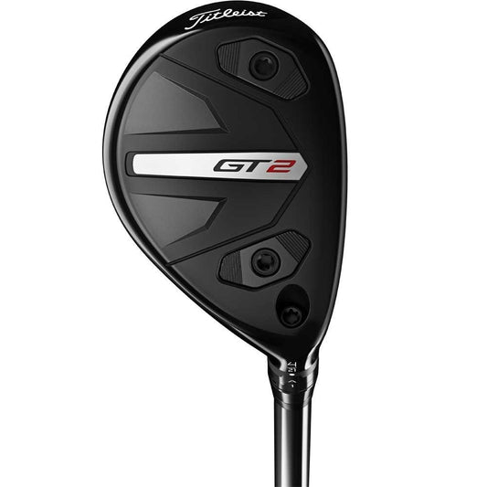 Titleist GT2 Hybrid