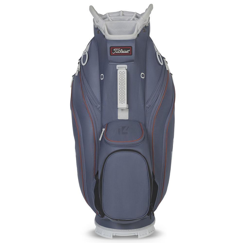 Titleist Cart 14 Cartbag