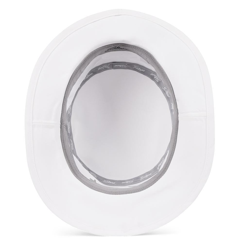 Titleist Breezer Bucket