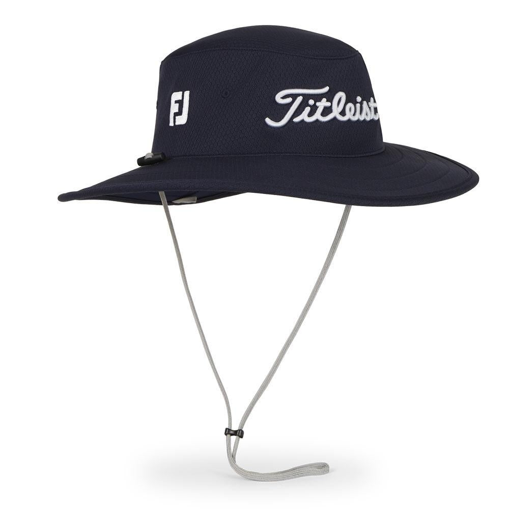 Titleist Tour Aussie