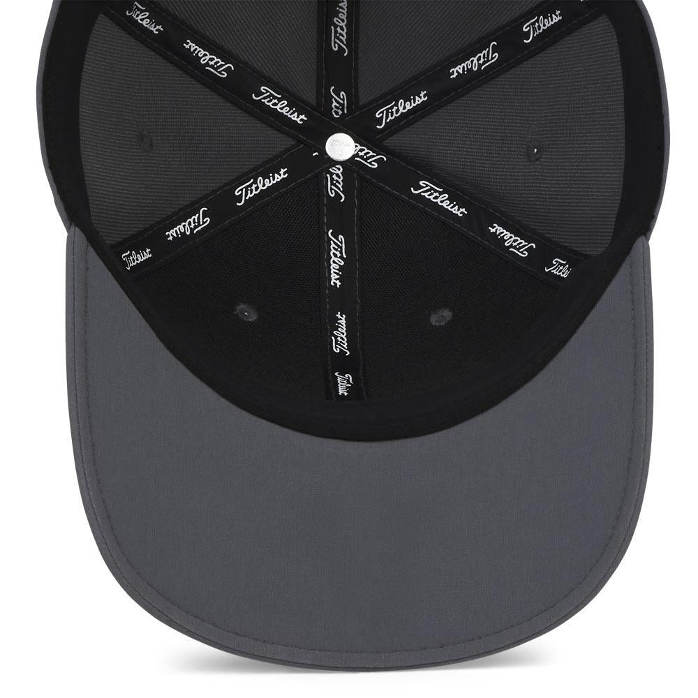 Titleist Tour Performance Cap