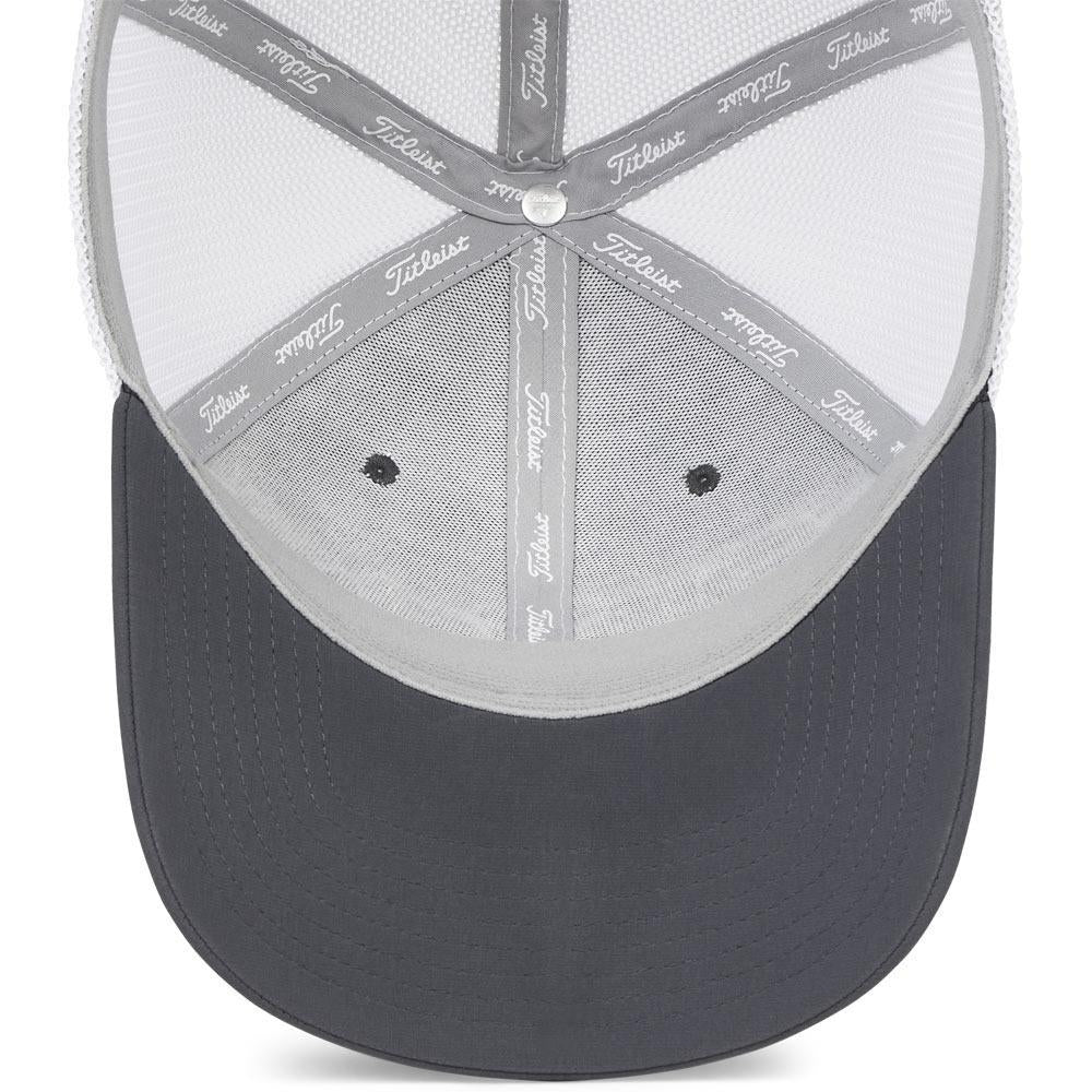 Titleist Tour Performance Mesh Cap