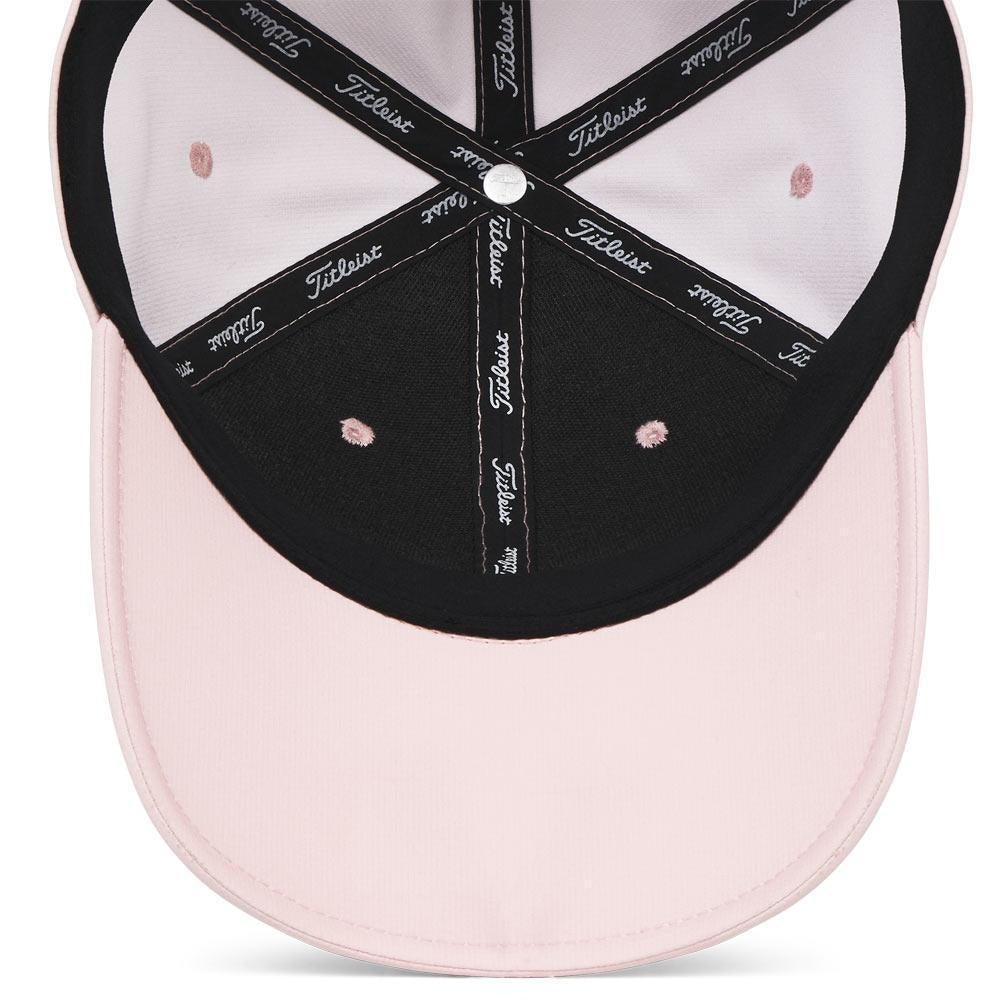 Titleist Players Performance Ballmarker Cap