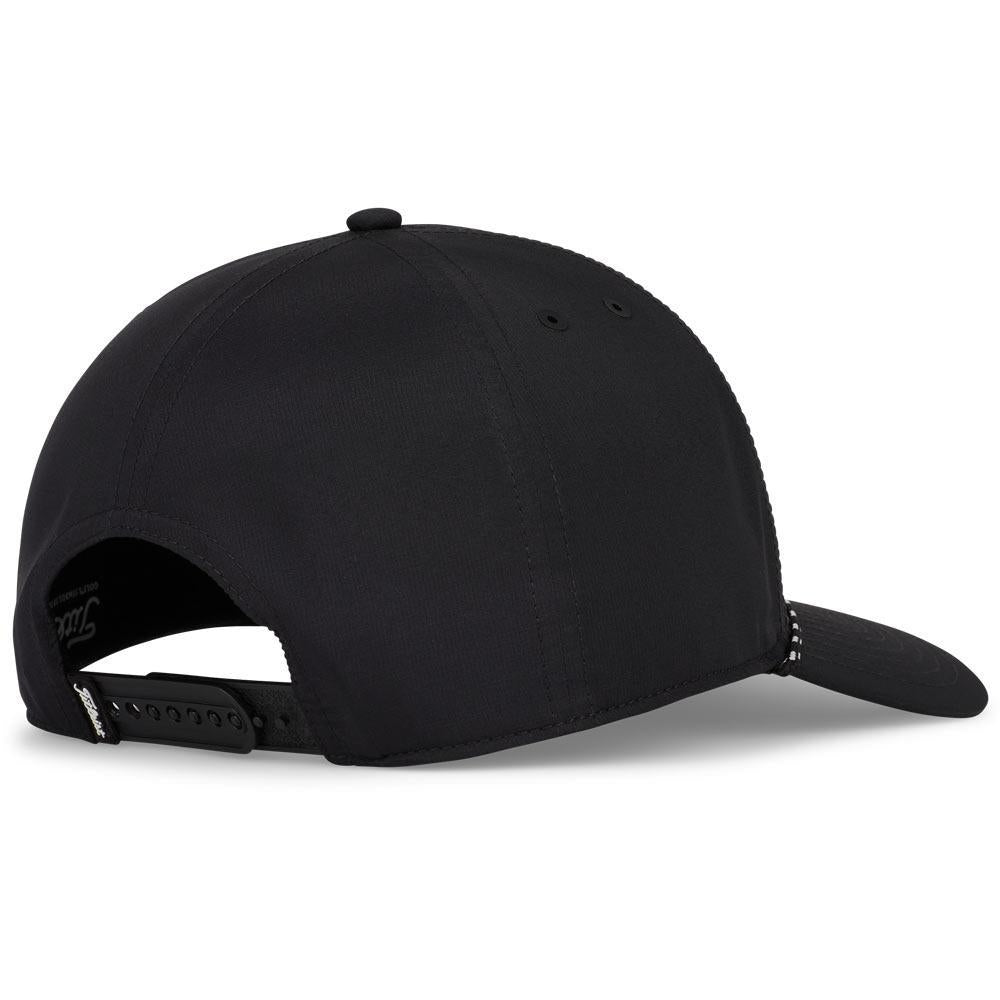 Titleist Boardwalk Rope Cap