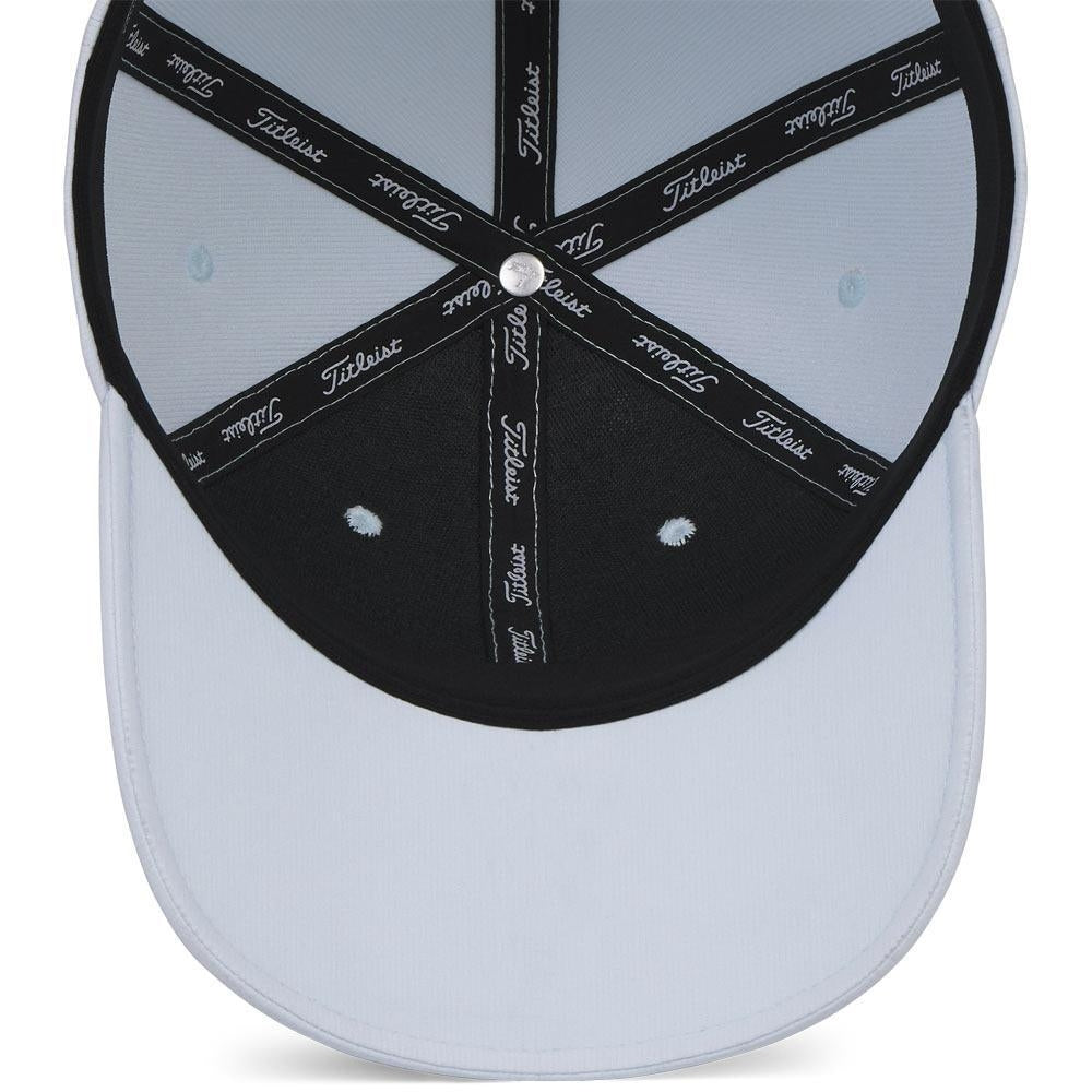 Titleist Players Performance Ball Marker Damencap