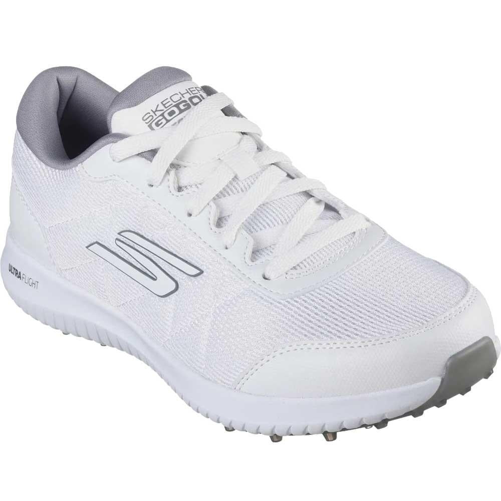 Skechers Go Golf Max Fairway 4 Herrengolfschuh