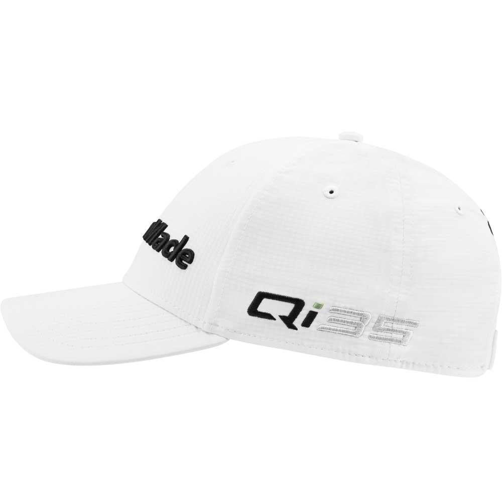 TaylorMade Tour Radar Cap