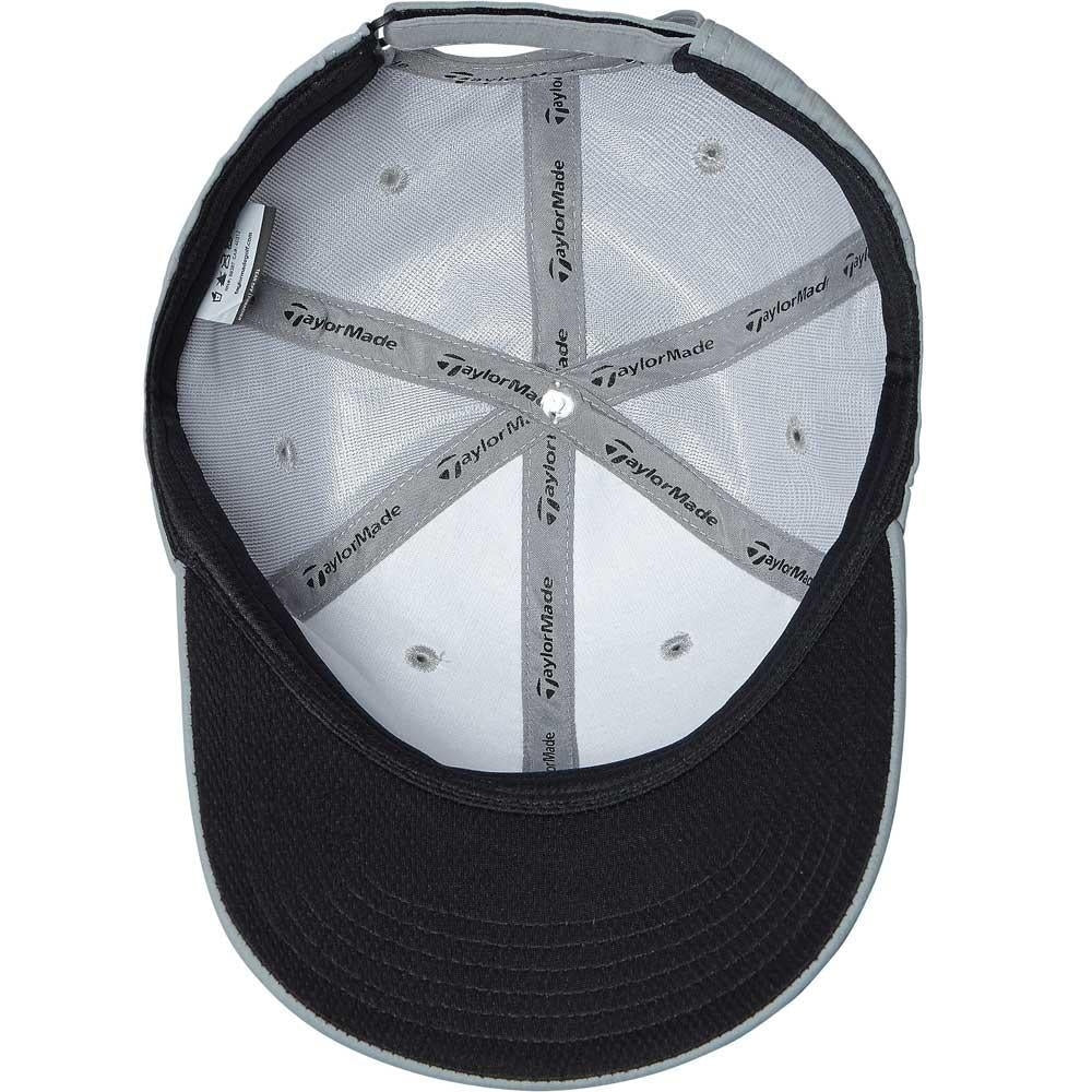 TaylorMade Performance Cap