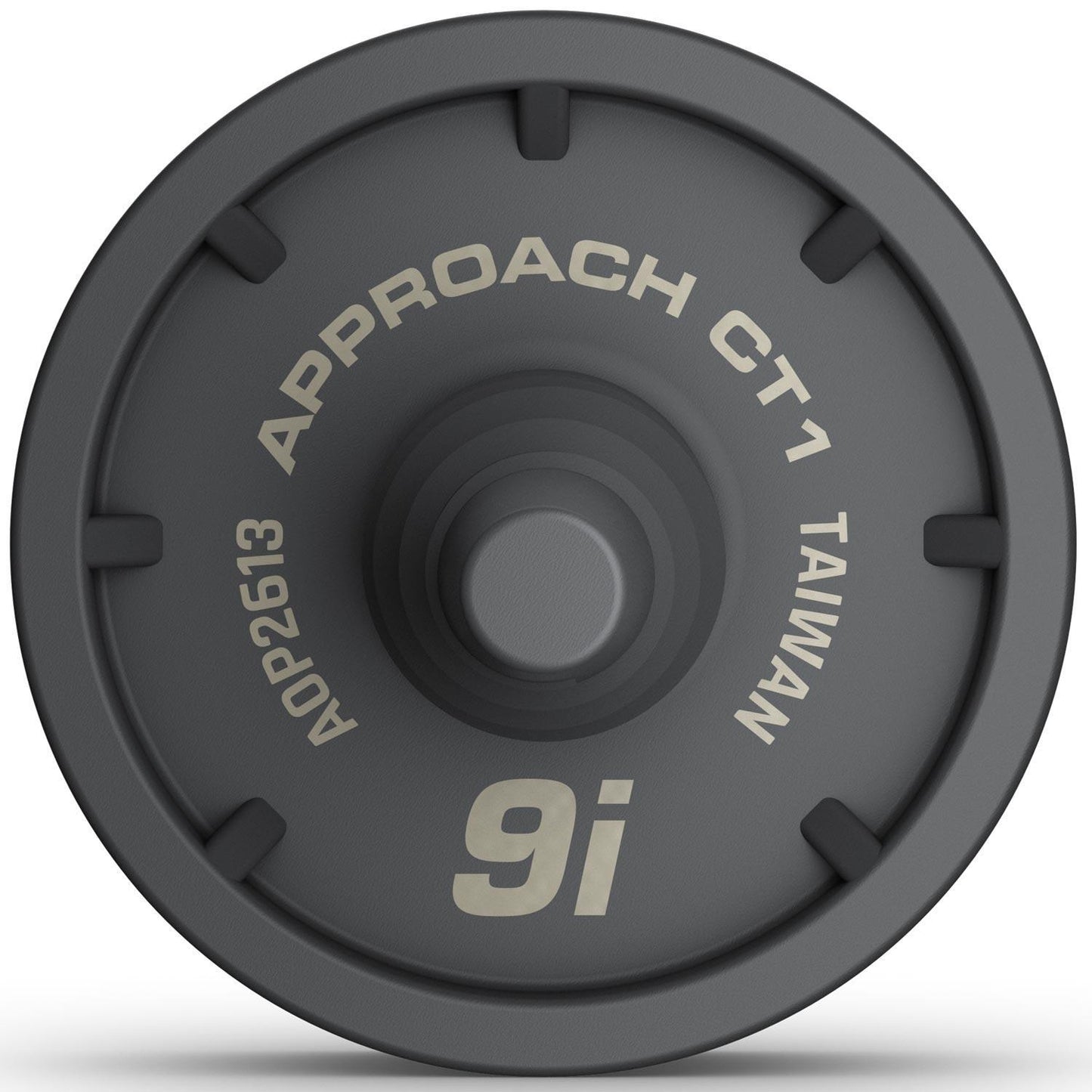 GARMIN APPROACH CT1
