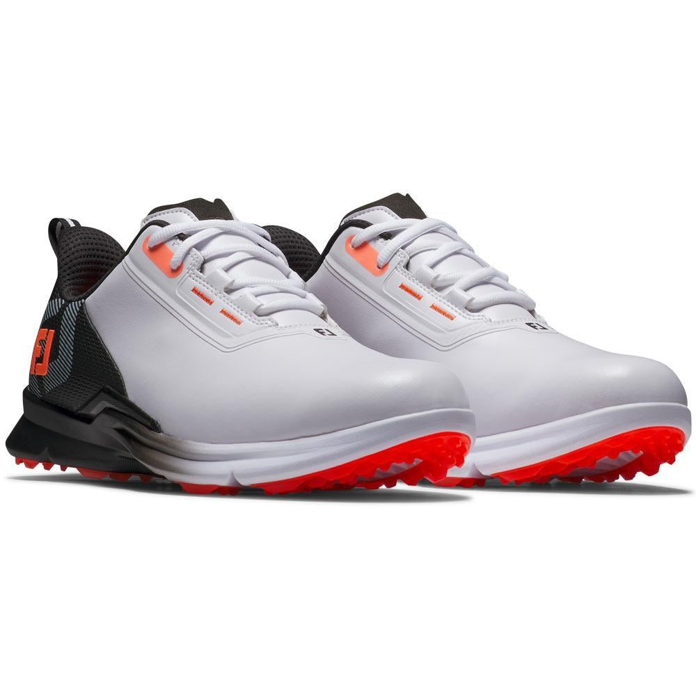 FootJoy Fuel Herrengolfschuhe
