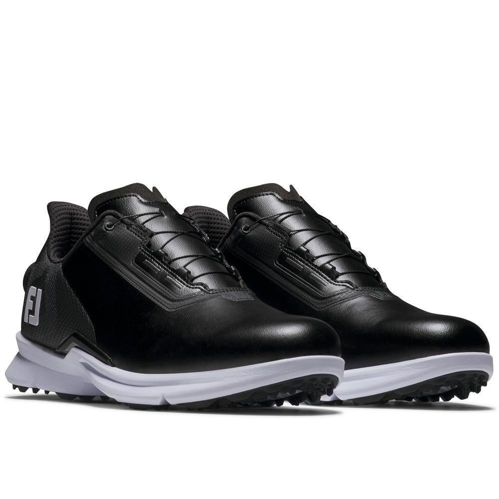 FootJoy Fuel BOA Herrengolfschuhe