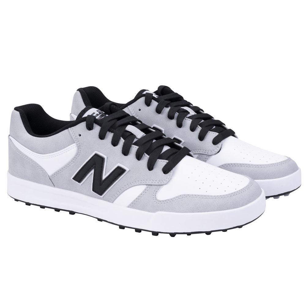 New Balance NB 480 Spikeless Herrengolfschuhe