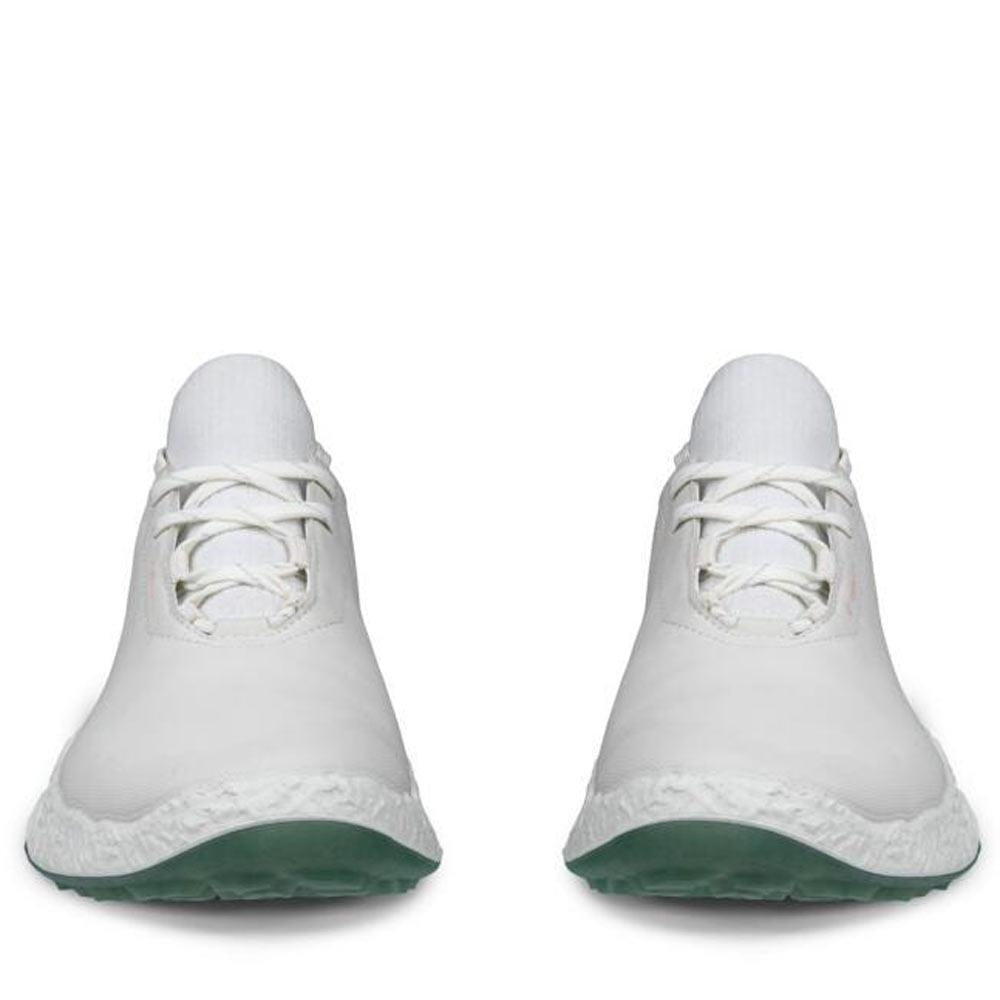 Ecco Golf Biom H5 Damengolfschuhe