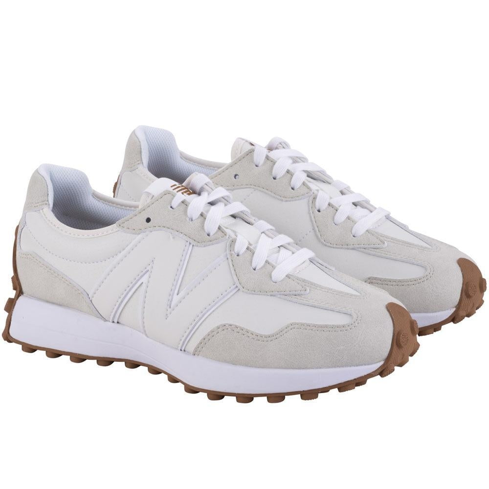 New Balance NB 327 Damengolfschuhe