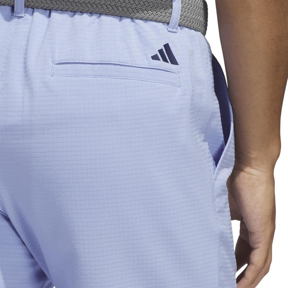 Adidas Ultimate365 Pleated Herrenshort