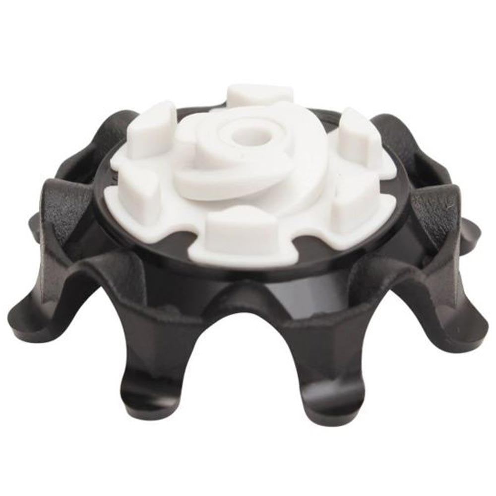 FootJoy Softspikes Pulsar fast twist 3.0