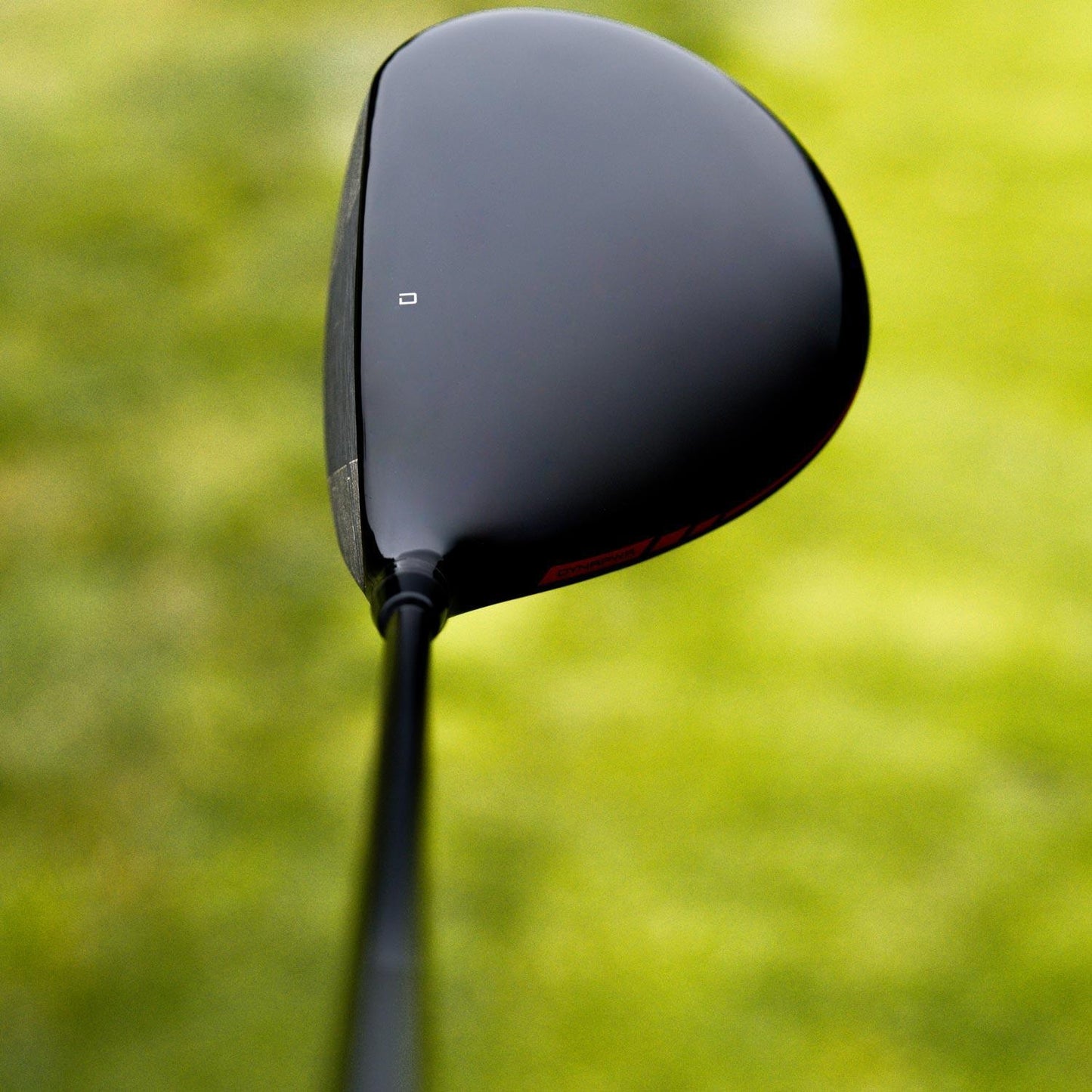 Wilson Dynapwr MAX Driver Herren