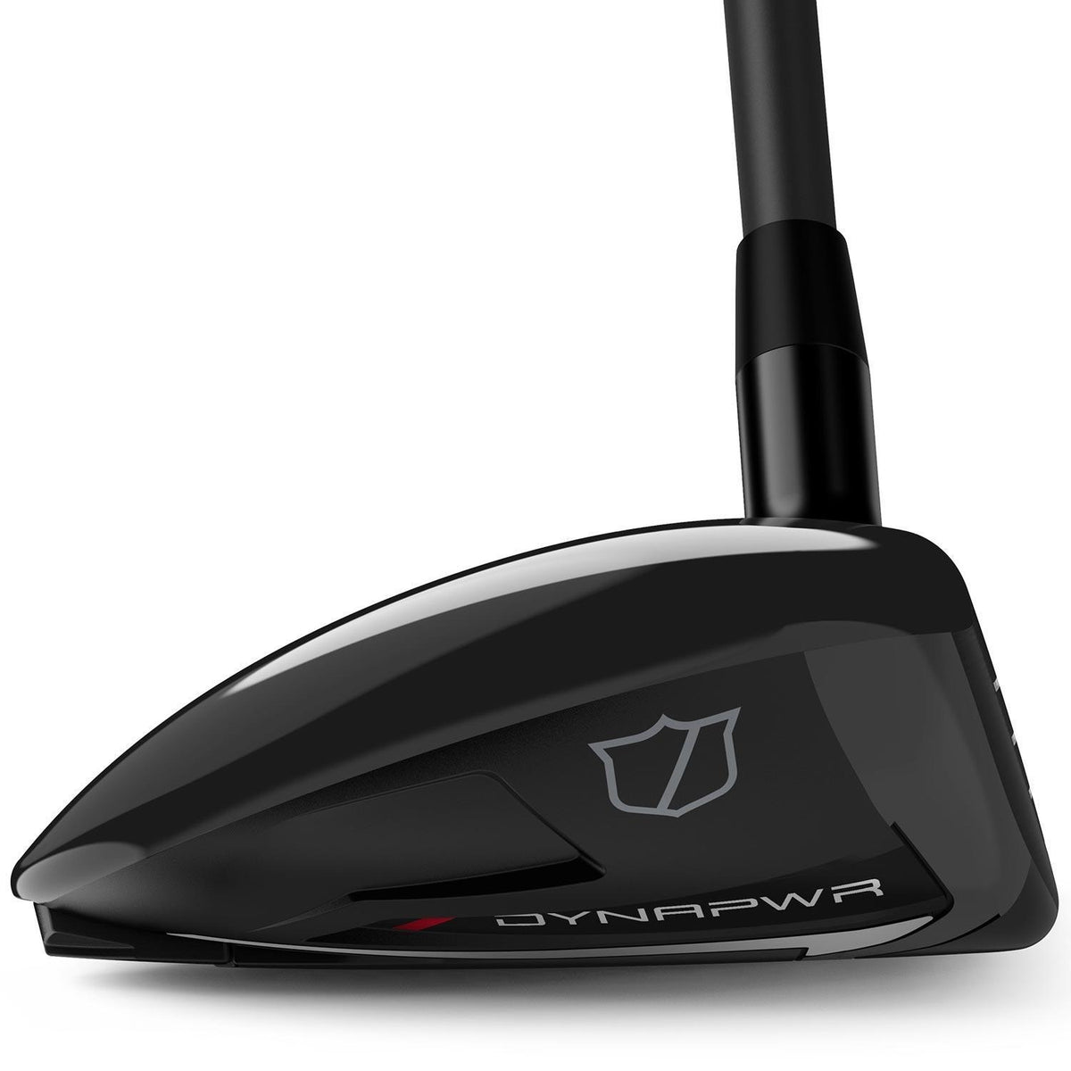 Wilson Dynapwr MAX Fairwayholz Herren