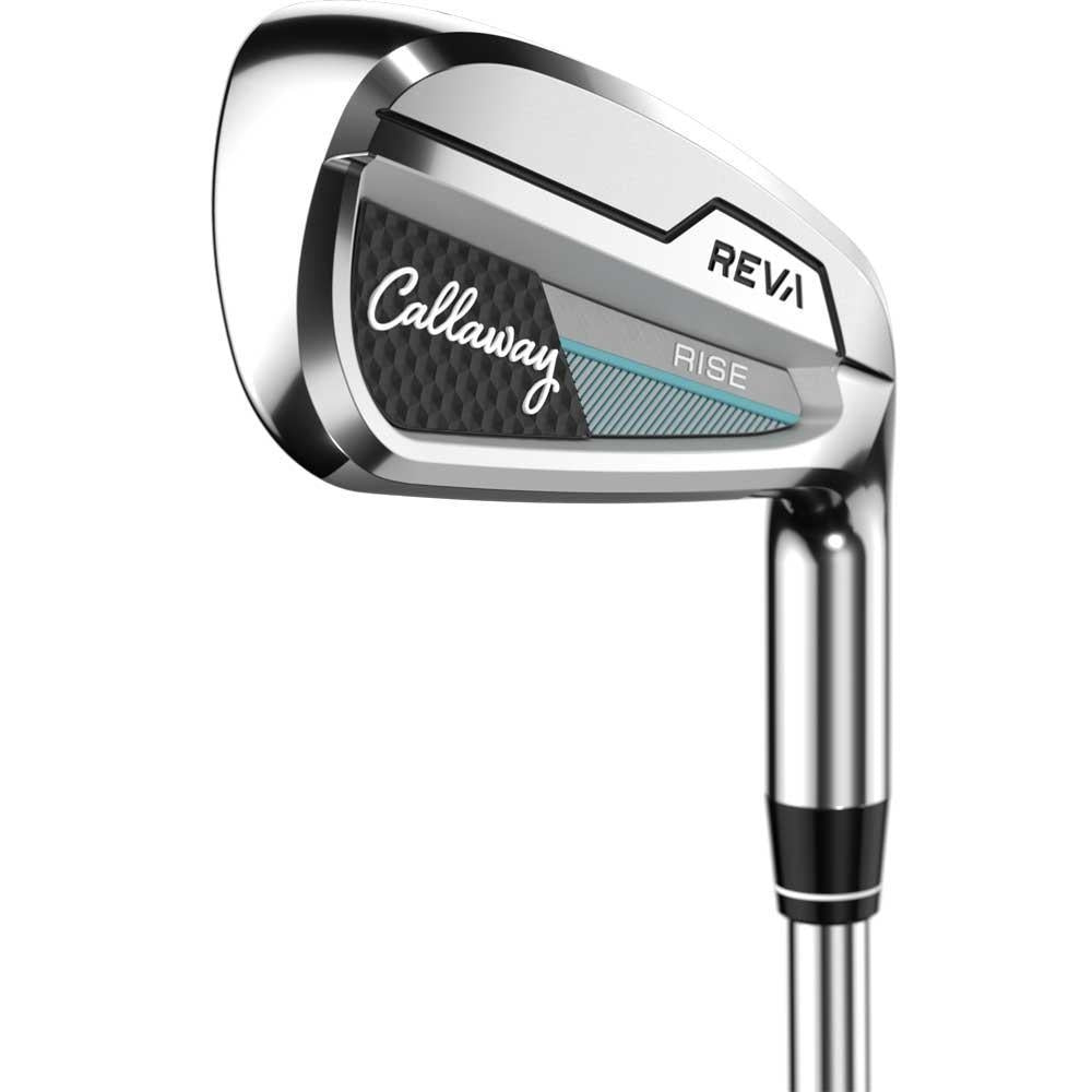 Callaway Reva Rise Eisen Damen