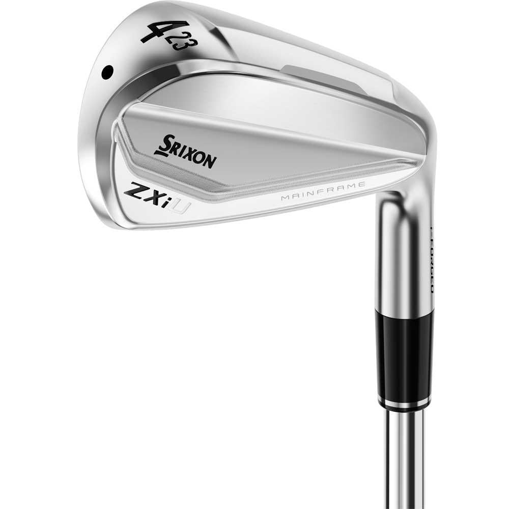 Srixon ZXiU Utility Eisen Herren