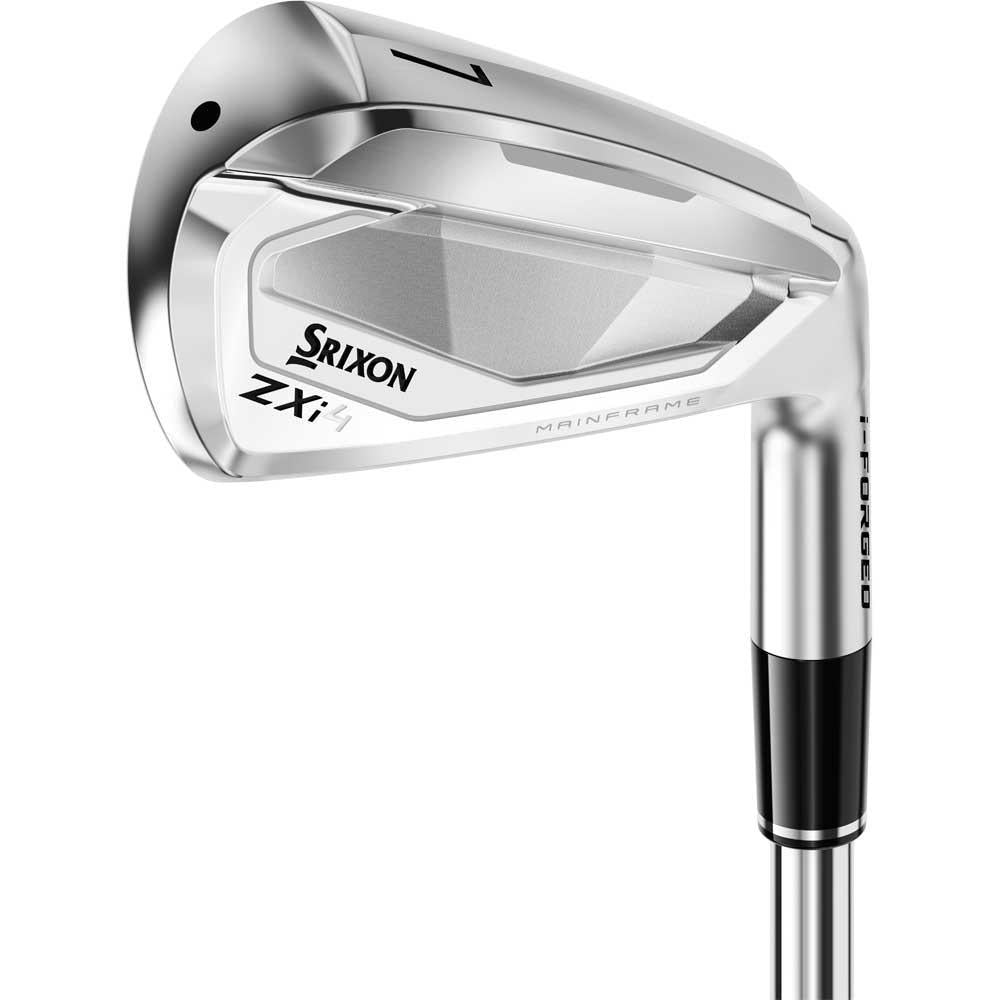Srixon ZXi4 Eisen Herren