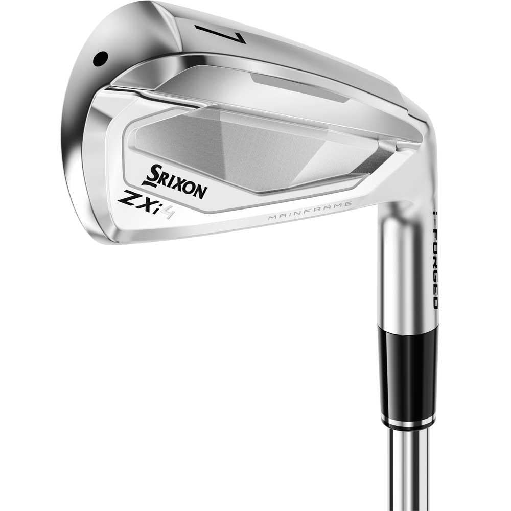 Srixon ZXi4 Eisen Damen