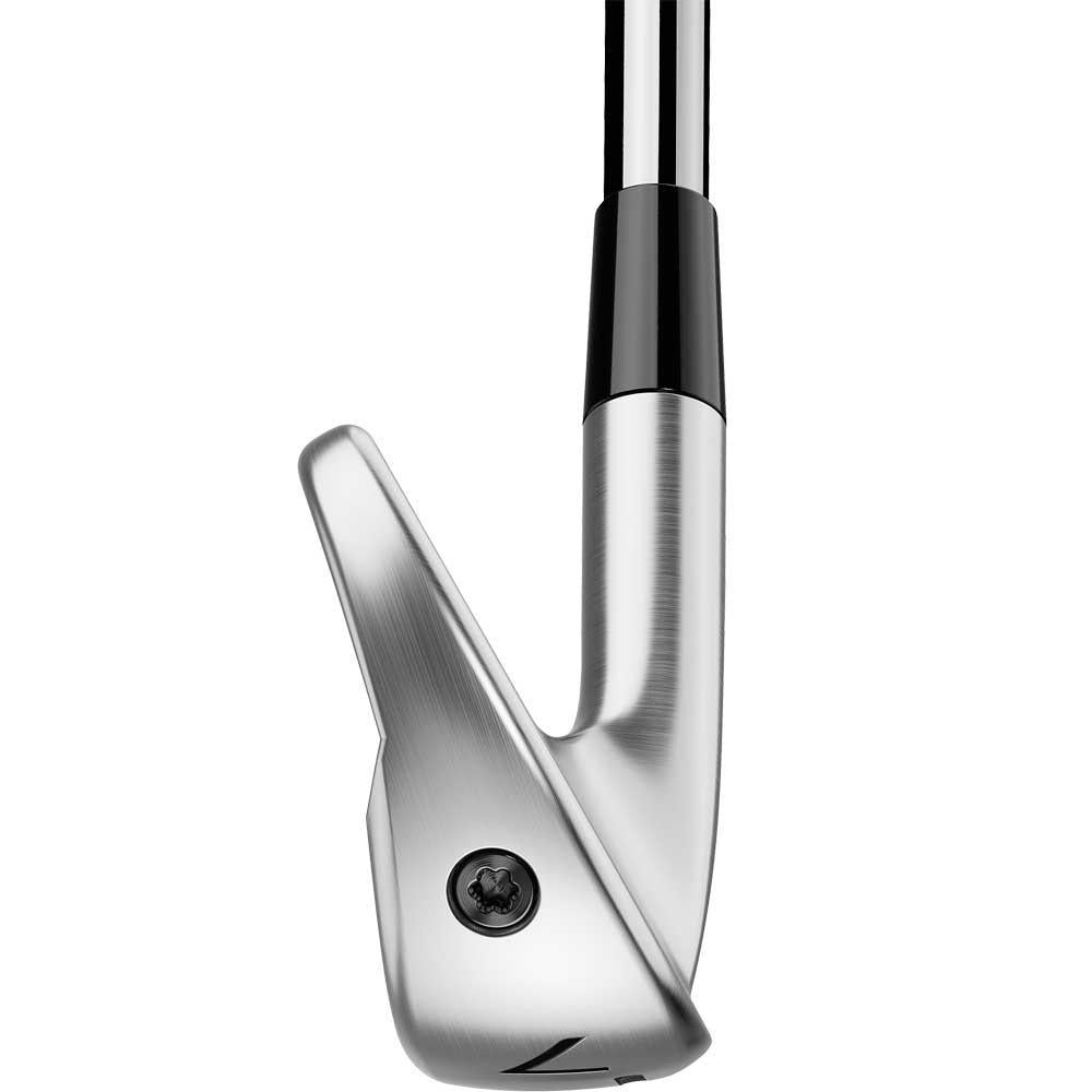 TaylorMade P790 Eisen 2025