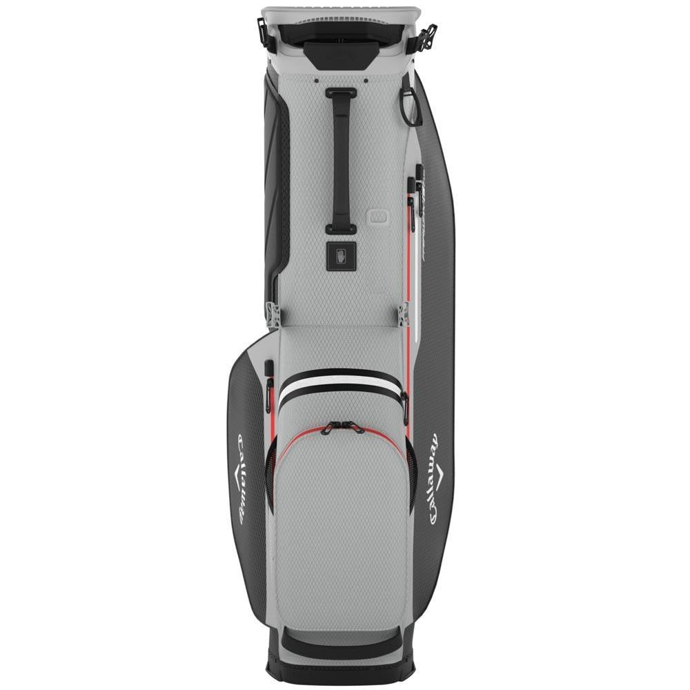 Callaway Fairway C HD Standbag 2025