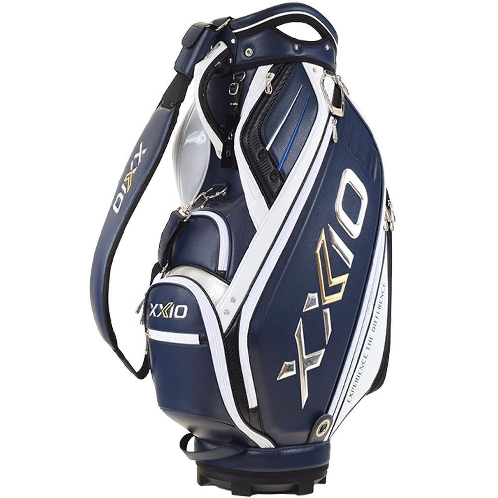 XXIO Replica Staff Cartbag
