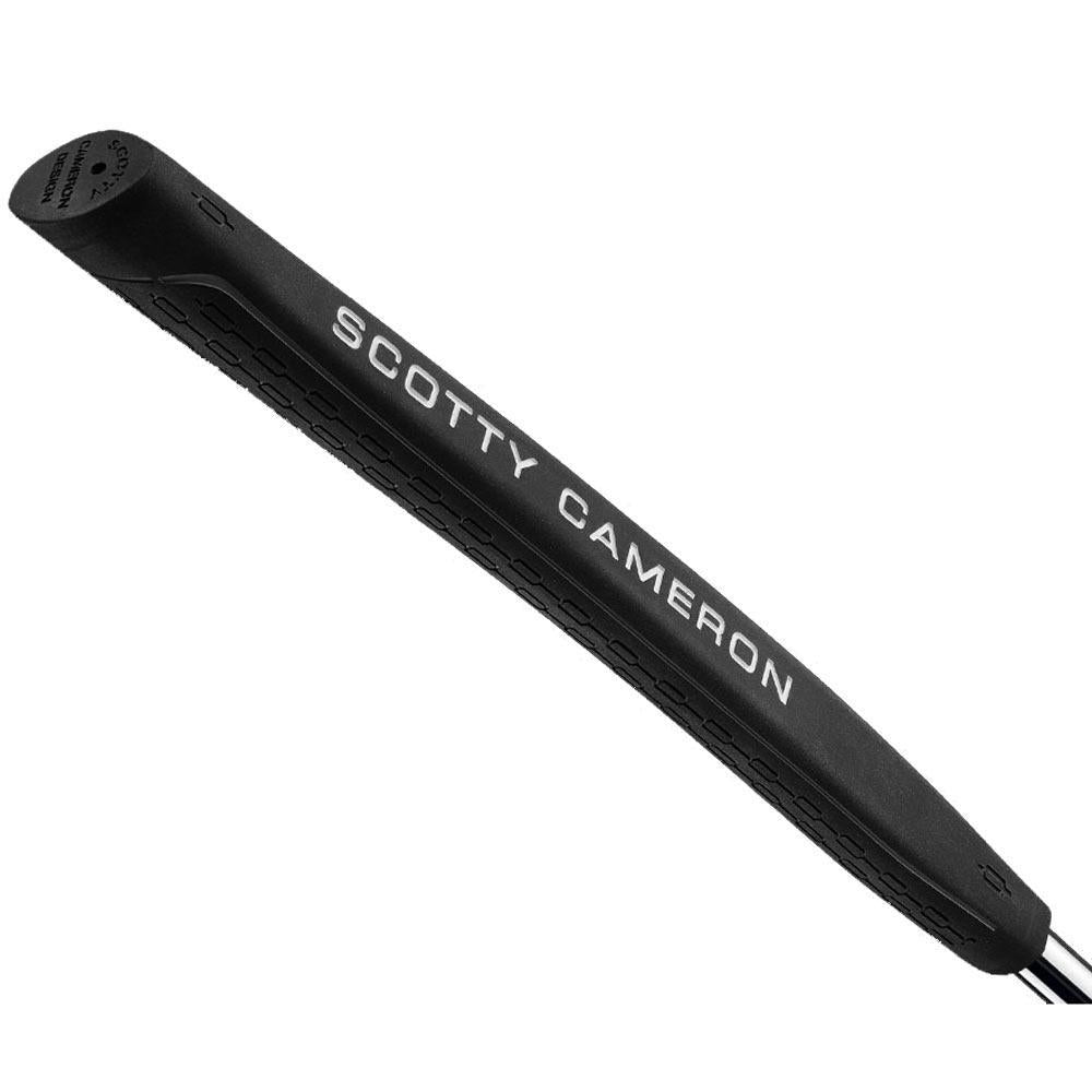 Scotty Cameron Phantom 7.2 Putter