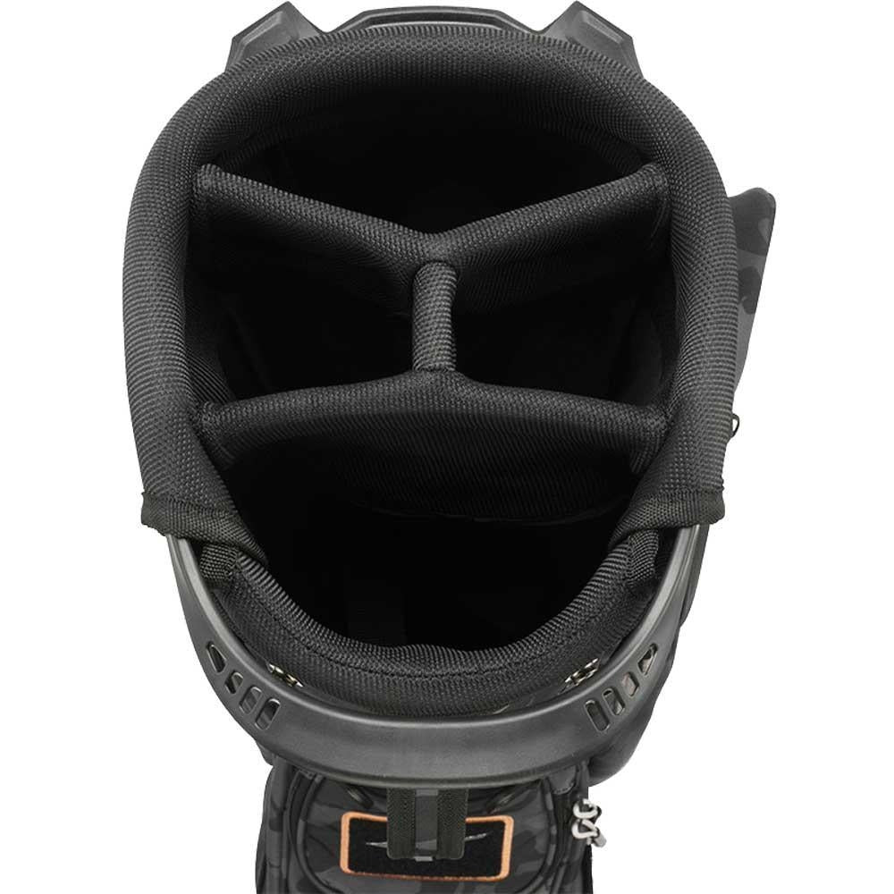 Mizuno BR-D3 Standbag