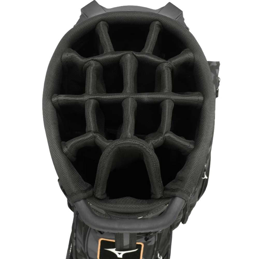 Mizuno BR-DX Standbag