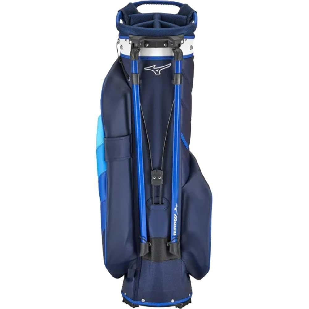 Mizuno Tour Standbag
