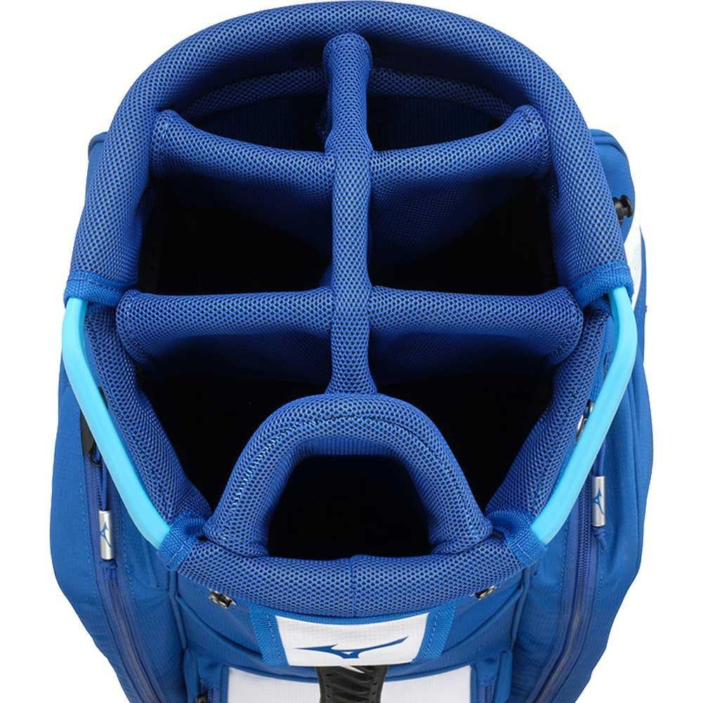 Mizuno BR-D3 Cartbag