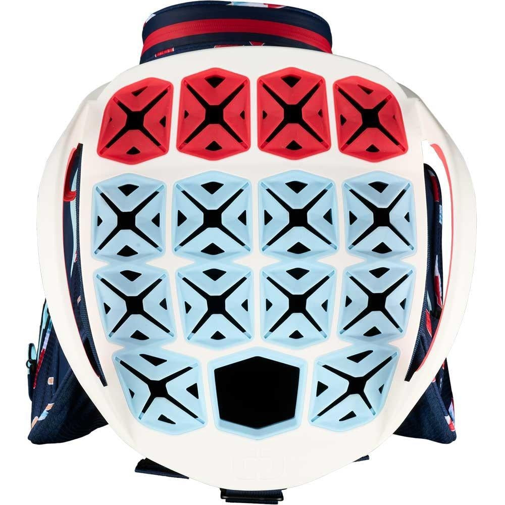 Ogio All Elements Silencer Cartbag 2025