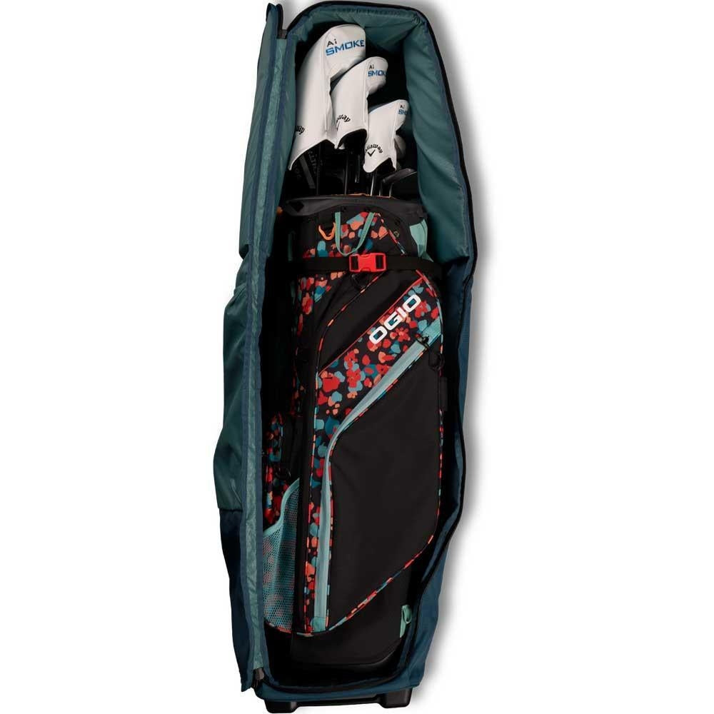 Ogio MID Travelcover