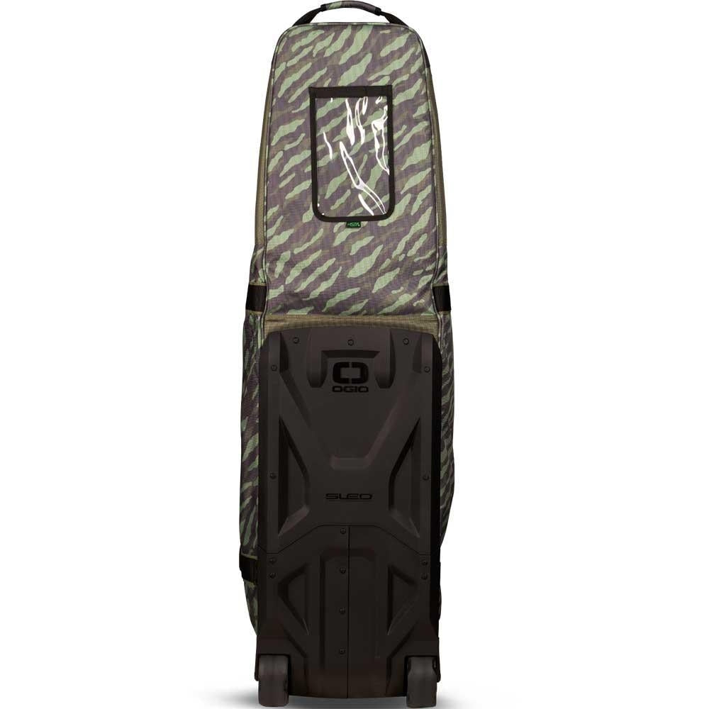 Ogio RENEGADE Travelcover