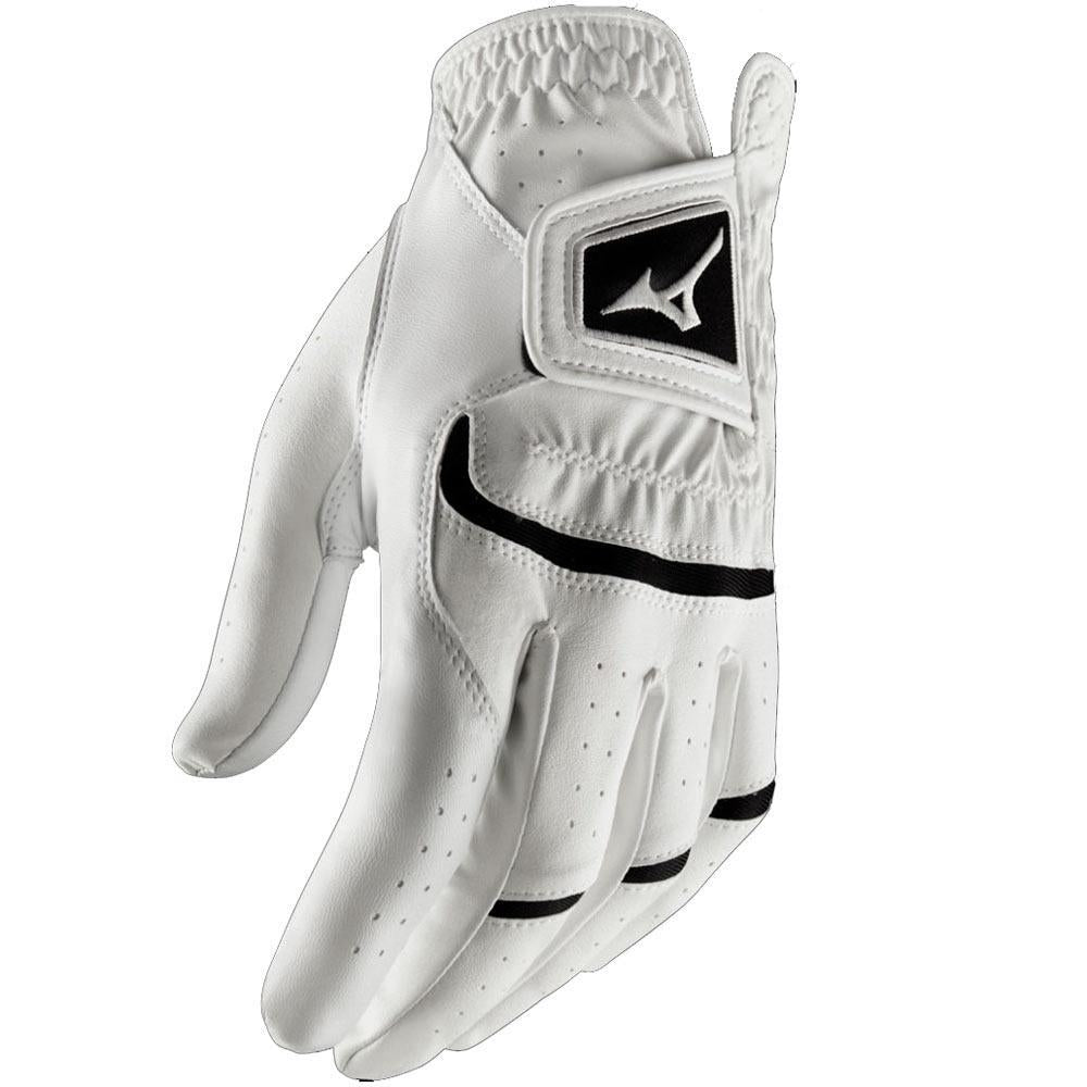 Mizuno Elite Herrengolfhandschuh