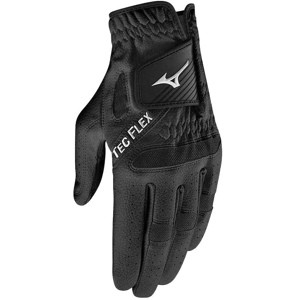Mizuno TecFlex Herrengolfhandschuh