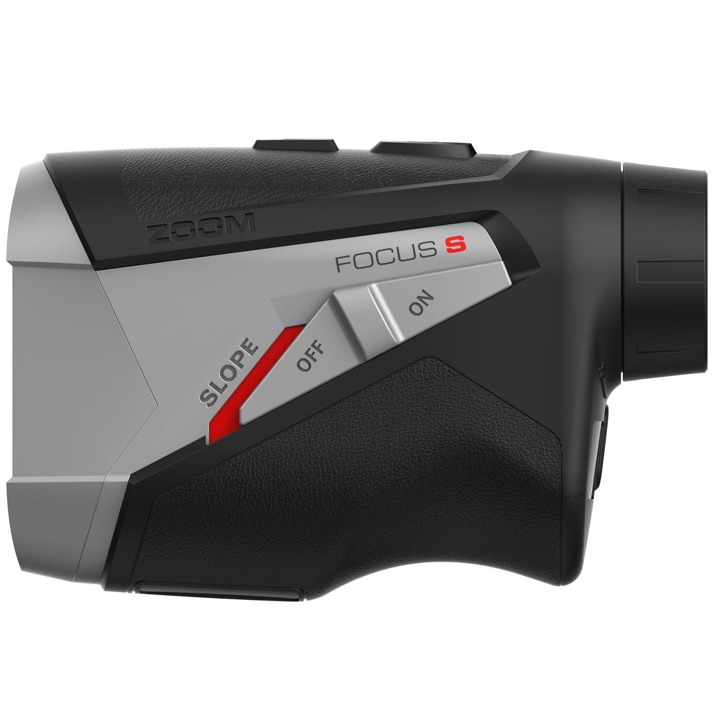 ZOOM Focus S Rangefinder