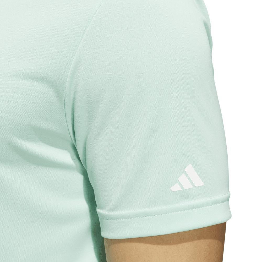 Adidas Adi Perf Herrengolfpoloshirt