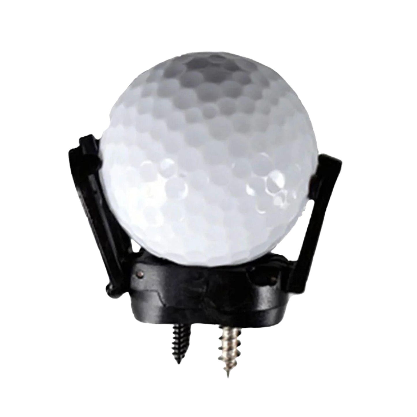 Legend Ball pickup with metal screw