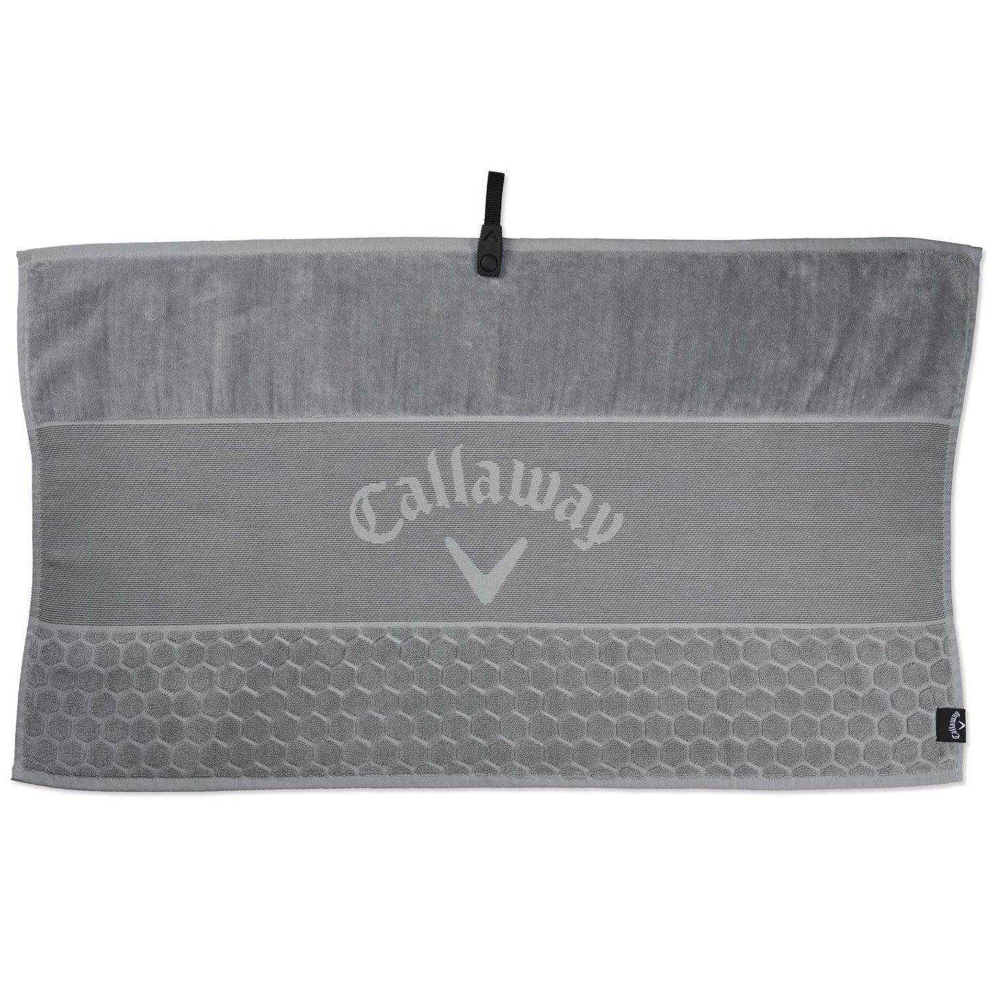 Callaway Tour Handtuch