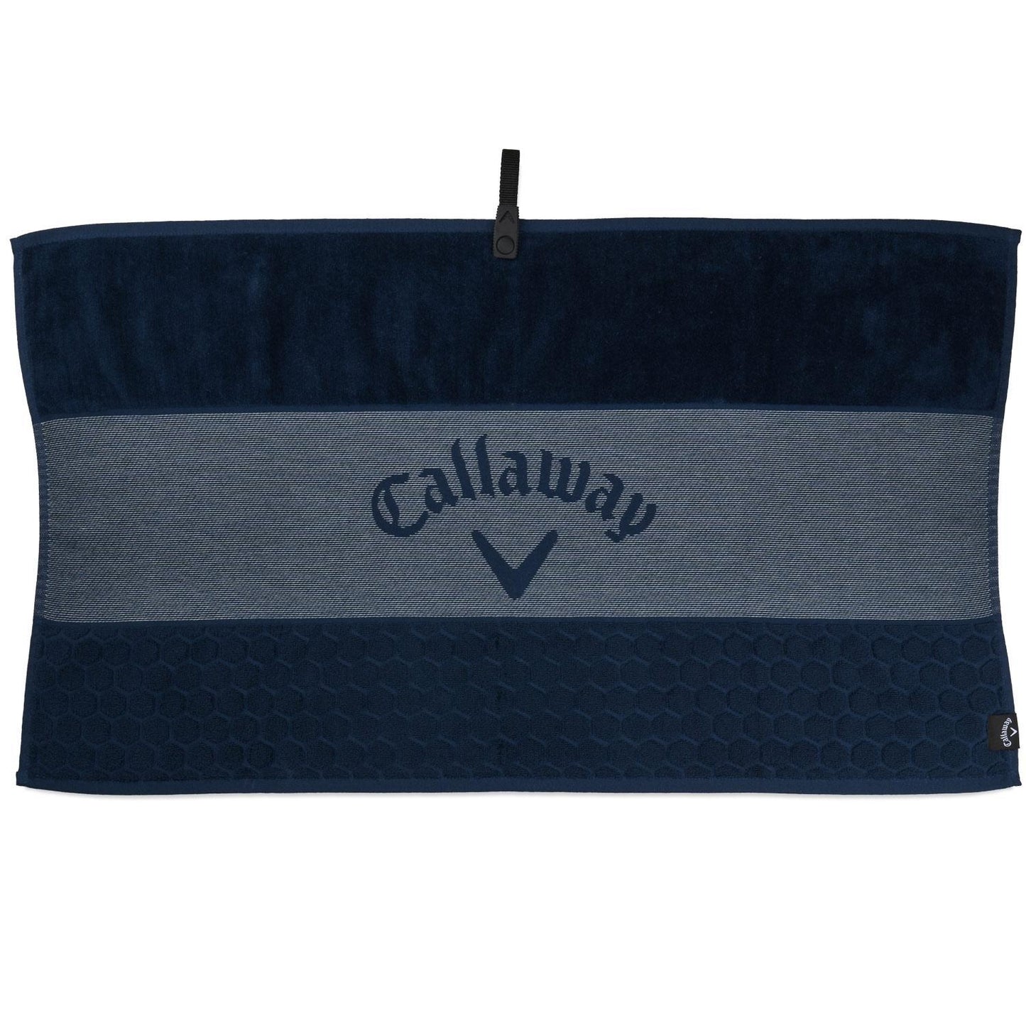 Callaway Tour Handtuch