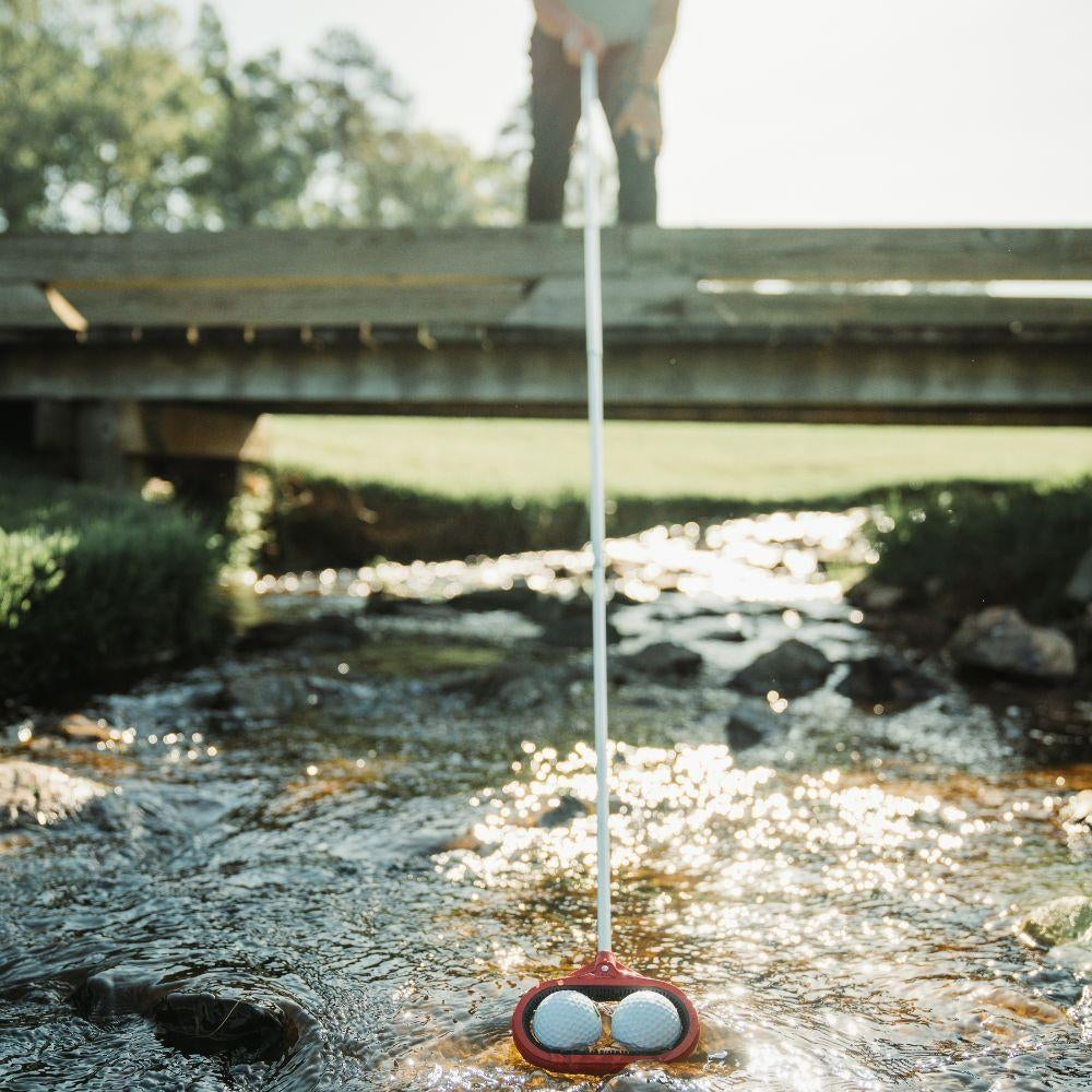 IGotcha Wide Ballangel