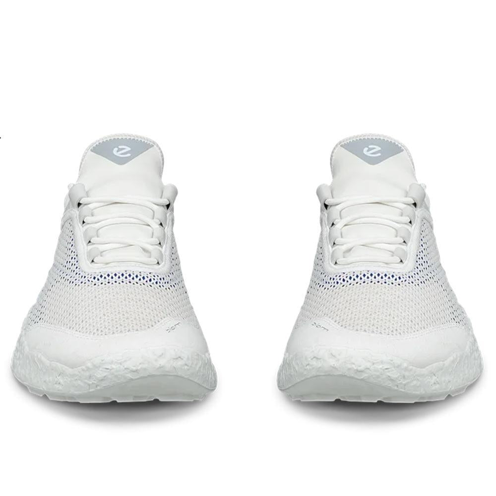 Ecco Biom Hybrid 5 Herrengolfschuhe