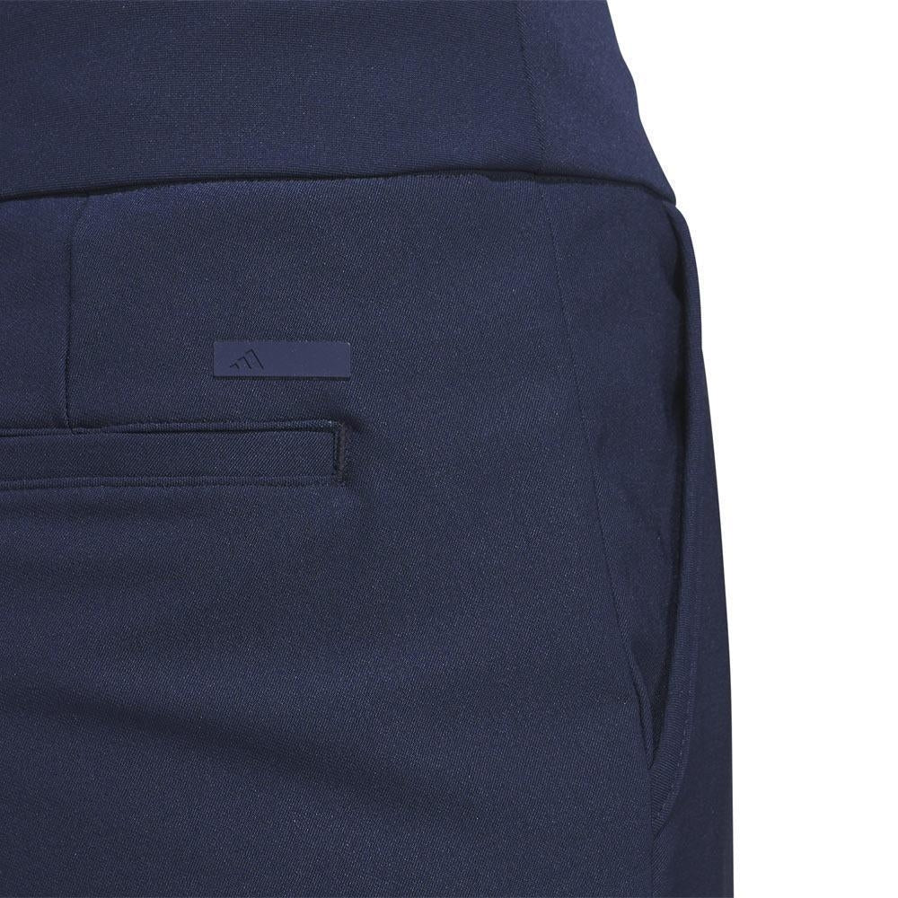 Adidas Ultimate365 Solid Ankle Damengolfhose