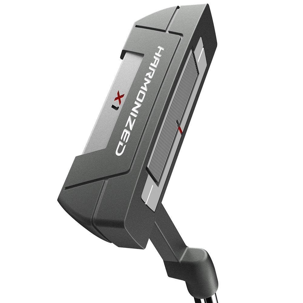 Wilson Harmonized X1 Putter