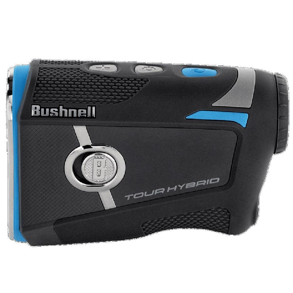 Bushnell Tour Hybrid Entfernungsmesser